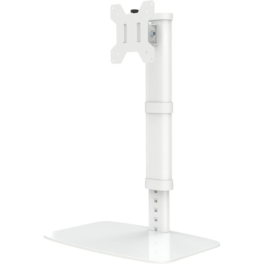 Techly ICA-LCD 260 skrmbeslag og -stativer 68,6 cm (27