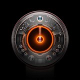 Dyson Supersonic Nural hrtrrer 1600 W Lyserd, Roseguld #20