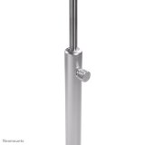Holder Neomounts DS10-200SL1          Slv #10