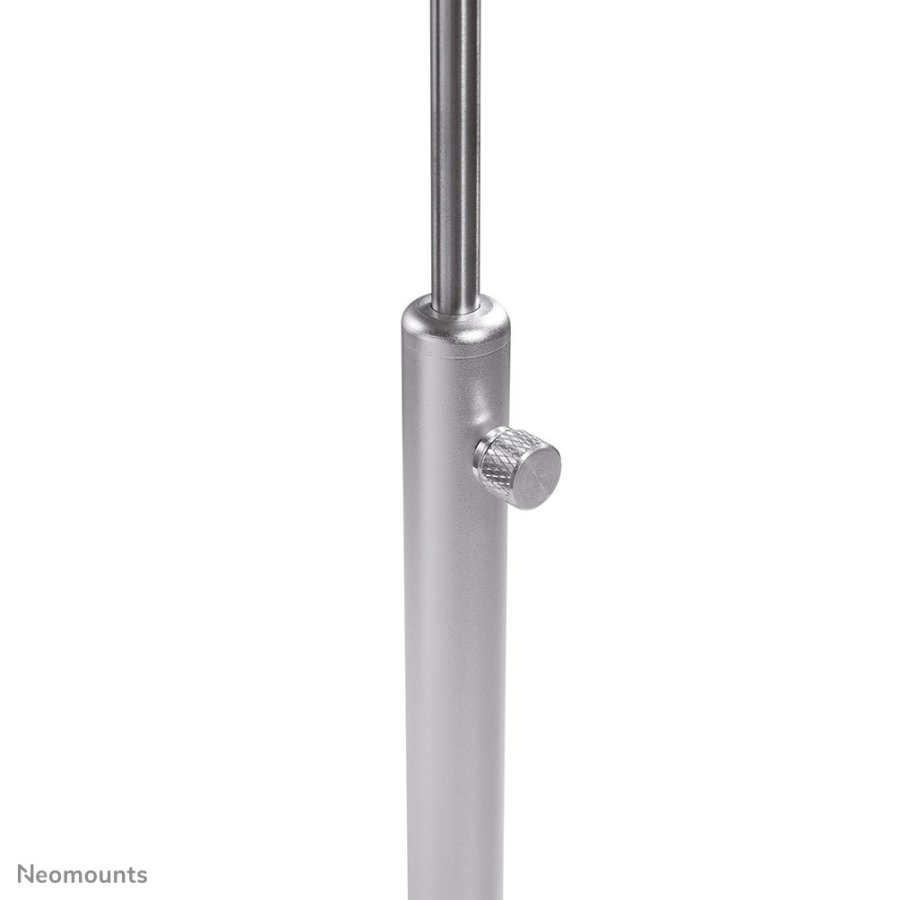 Holder Neomounts DS10-200SL1          Slv #10