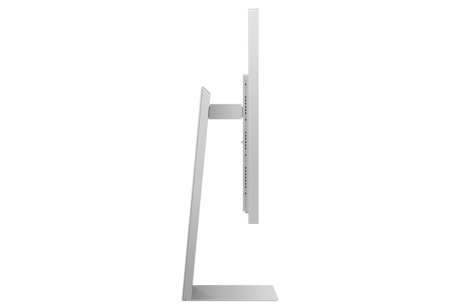 Samsung S90PC computerskrm 68,6 cm (27