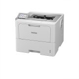Brother HL-L6410DN laser printer 1200 x 1200 dpi A4 Wi-Fi #4