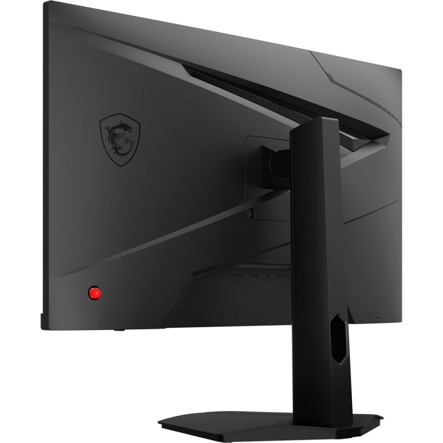 MSI G244F E2 computerskrm 60,5 cm (23.8