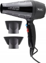 WAHL TurboBooster-hrtrrer 4314-0475 #3