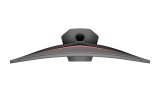 REDRAGON AMBER II 27&Curved GM27H10C 180Hz computersk�rm 68,6 cm (27