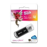 Silicon Power Ultima  USB-n�gle 32 GB USB Type-A 2.0 Sort #3