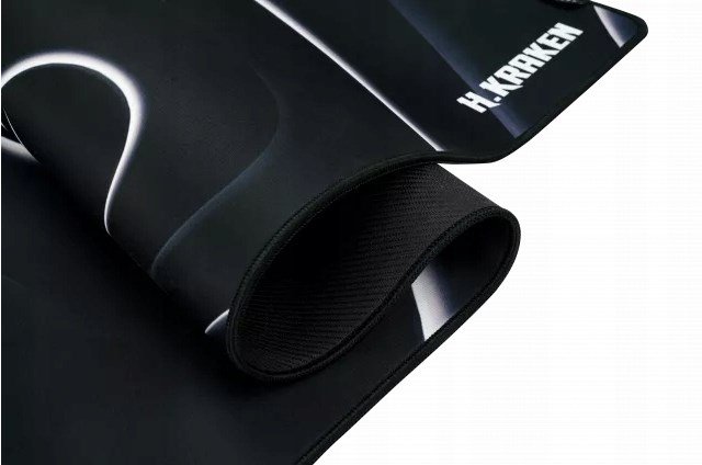 Havit Stellarisforce-1 Gaming musemtte #5