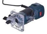 KANTFRSEMASKINE BOSCH GKF 550 PROFESSIONAL 550W #5