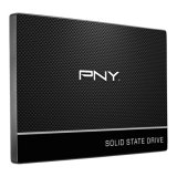 PNY CS900 500 GB 2.5