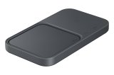 Samsung EP-P5400 Hovedtelefoner, Smartphone, SmartWatch Gr USB Trdls opladning Indendrs #4