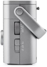 JVC RA-E315G B�rbar radio Gr� #5