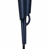 Philips 5000 series BHD512/20 h�rt�rrer 2300 W Bl� #9