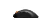 Steelseries Prime mini Wireless mus Spil Hjre hnd RF trdlst Optisk 18000 dpi #3