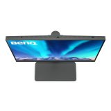 BenQ SW272Q computerskrm 68,6 cm (27