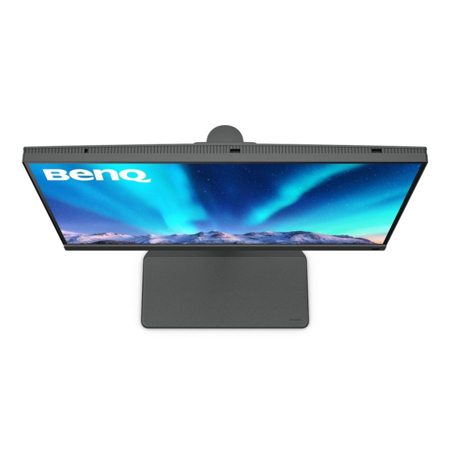 BenQ SW272Q computerskrm 68,6 cm (27