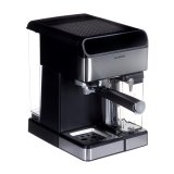 KAFFEMASKINE BLAUPUNKT CMP601 #1