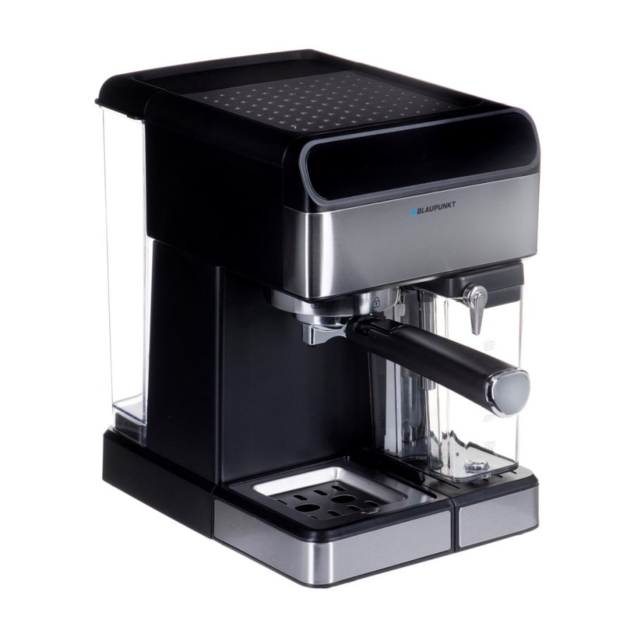 KAFFEMASKINE BLAUPUNKT CMP601 #1