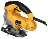 DeWALT DW331K puslespil 701 W #13