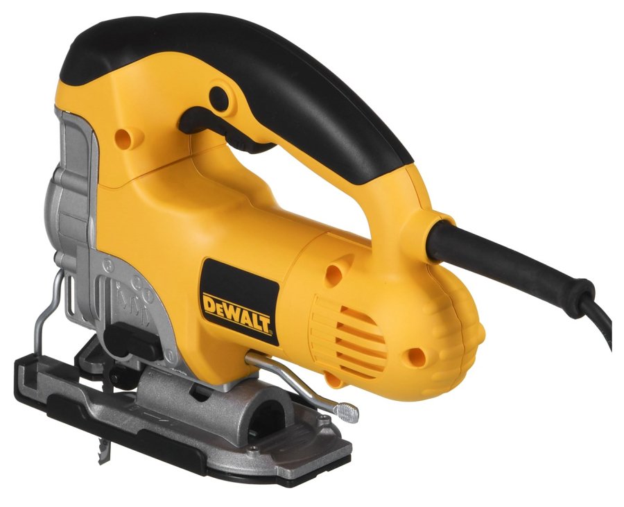 DeWALT DW331K puslespil 701 W #13