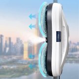 BLOW LUMINO vinduesvaskerrobot #20