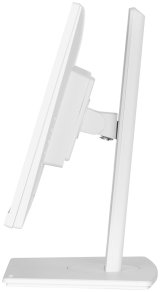 iiyama ProLite XUB2792HSU-W6 LED display 68,6 cm (27