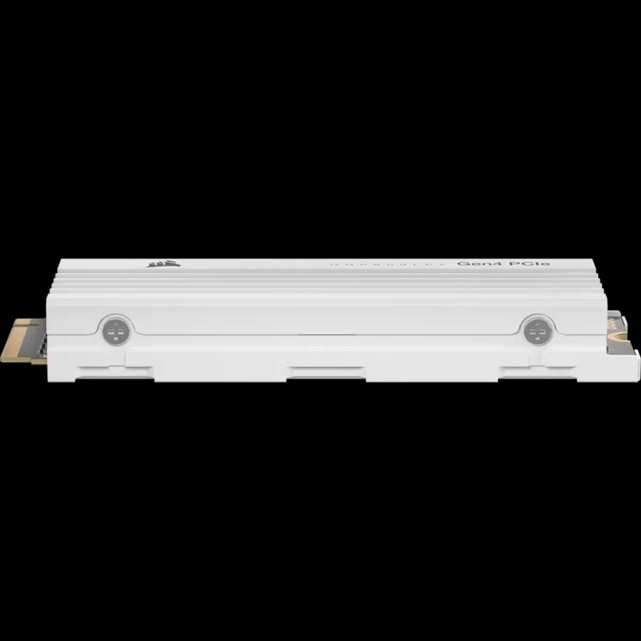 Corsair MP600 PRO LPX 2 TB M.2 PCI Express 4.0 NVMe 3D TLC NAND #6