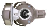 Rejsetermokande 3 l MR-1637-300-GOLD Maestro #3