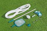 Bestway 58234 / 24 tilbeh�r til pool Reng�ringss�t #7