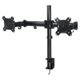ARCTIC Z2 Basic skrmbeslag og -stativer 68,6 cm (27