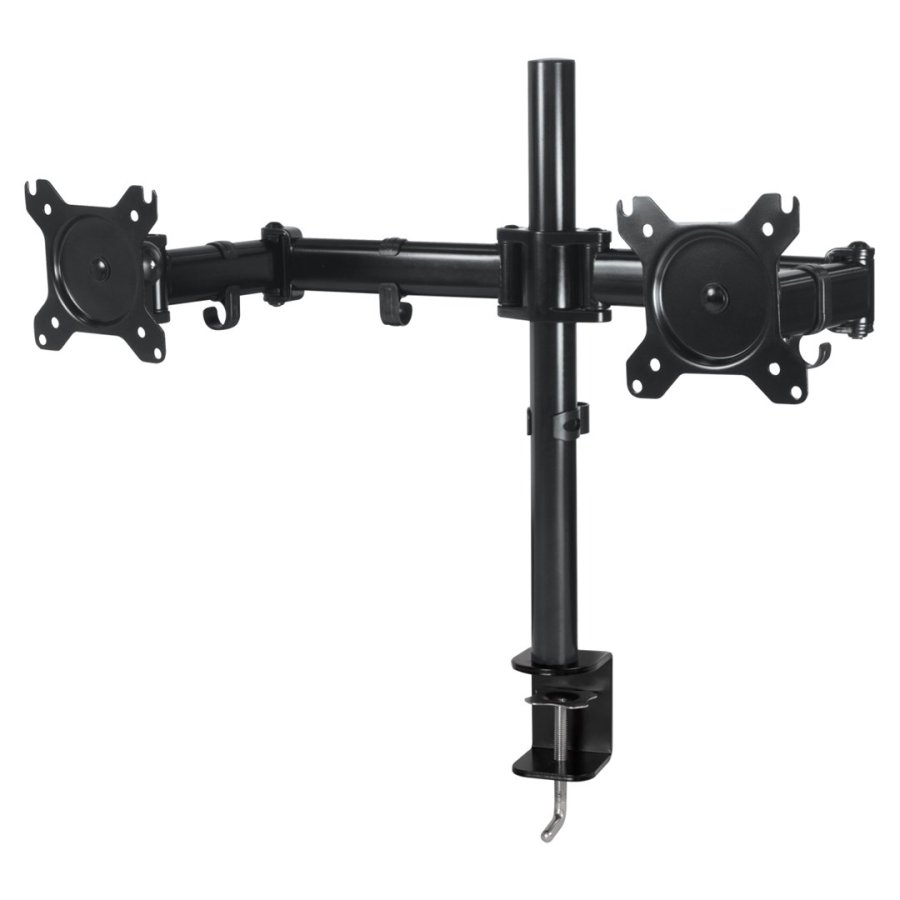 ARCTIC Z2 Basic skrmbeslag og -stativer 68,6 cm (27