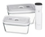 Glas startst Zwilling Fresh & Save #3