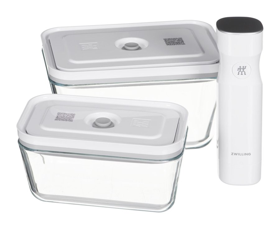 Glas startst Zwilling Fresh & Save #3