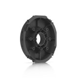 Ubiquiti UACC-Camera-JB-B Samledse #8