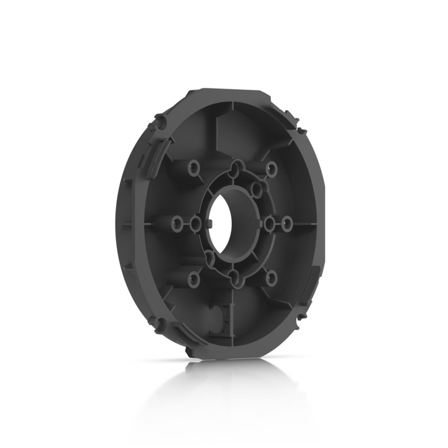 Ubiquiti UACC-Camera-JB-B Samledse #8