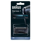 Braun Series 1 11B #1