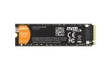 Dahua Technology DHI-SSD-C970 1 TB M.2 PCI Express 4.0 NVMe 3D NAND #3