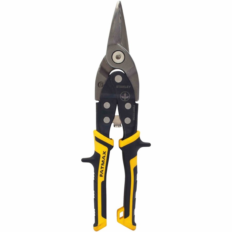 Stanley FMHT73756 beskresaks Lige #1