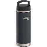 THERMOS 710 ml mobil termokrus - granit #2