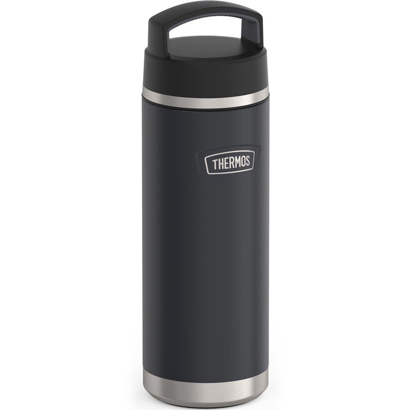 THERMOS 710 ml mobil termokrus - granit #2