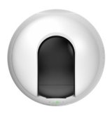 Dahua Technology DH-IPC-H3BP-0360B overv�gningskamera Sf�risk IP-sikkerhedskamera Indend�rs 2304 x 1296 pixel Skrivebord #7