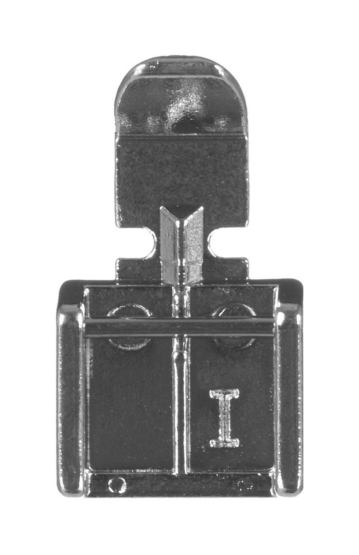 SINGER M1605 symaskine Elektrisk #23