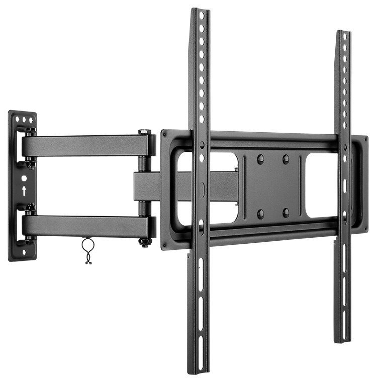 Goobay 49744 tv-beslag 139,7 cm (55
