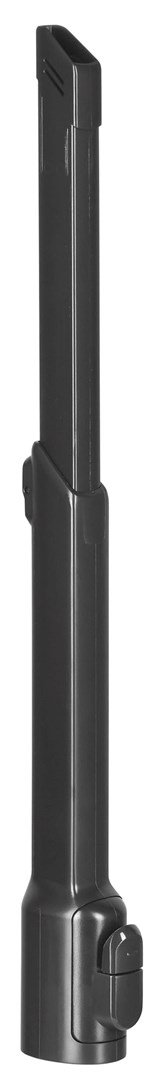 Samsung opretstende stvsuger VS20C955CTK/WA #49