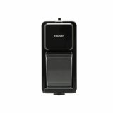 Zelmer Kaffekvrn ZCG7925 Sort #1