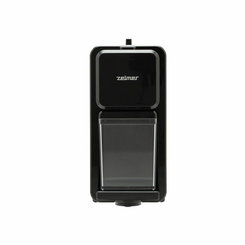 Zelmer Kaffekvrn ZCG7925 Sort #1