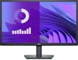 DELL E Series E2425H computerskrm 60,5 cm (23.8