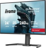 iiyama G-MASTER GB2471HS-B1 computerskrm 60,5 cm (23.8