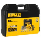 DeWALT DWMT73801-1 stiks�t #5