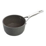 BALLARINI 75002-813-0 sovsegryde 2,08 L Rund Gr #1