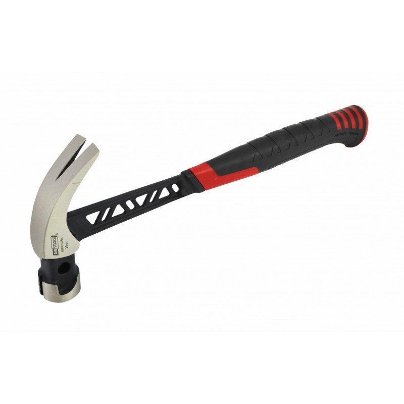 AWTOOLS AW32140BL hammer #1